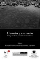http://www.dei.uv.cl/attachments/article/191/Libro-Historias-y-memorias.pdf