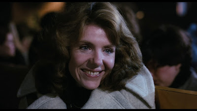 An Unmarried Woman 1978 Jill Clayburgh Image 2