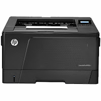 HP LaserJet Pro M701 Series Driver & Software Download