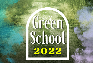 25112022 GREEN SCHOOL PARTY 2022 - ENCHANTED TALES - AT GREEN SCHOOL BALI