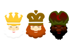 los_tres_reyes_magos