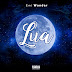 Emi Wonder - Lua [DOWNLOAD]