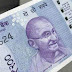 200 रुपये के नोट की छपाई शुरू कर दी गई है जल्द ही पहुचेगी लोगों तक