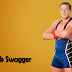 Jack Swagger Hd Free Wallpapers