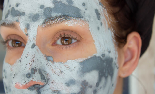 Le masque Boue Sephora est-il à la hauteur de sa réputation? 💕