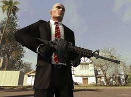 Hitman 4- Blood Money Game Free Download For PC ,Hitman 4- Blood Money Game Free Download For PC Hitman 4- Blood Money Game Free Download For PC 