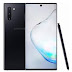 Cara Masuk ke Mode Aman Samsung Galaxy Note 10