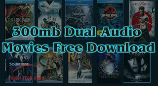 300mb Dual Audio Movies Free Download Kare