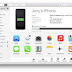 iMazing 2.1.2 Multilangual
