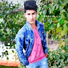 Pradeep Thakur