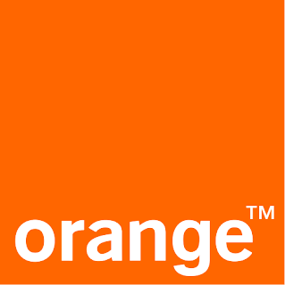 Orange Cameroun recrute un Coordonnateur de Ventes Porte à Porte