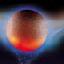 Nibiru on August 17th?
