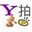 Y©ç