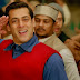 WATCH VIDEO : The Radio Song from Tubelight is a treat for Salman fans!