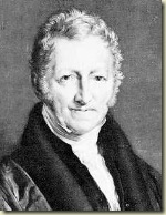 Thomas_Malthus
