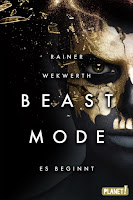 https://melllovesbooks.blogspot.com/2020/02/rezension-beastmode-1-es-beginnt-von.html