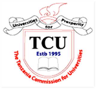 TCU Multiple Selected Students 2022/23 Academic Year