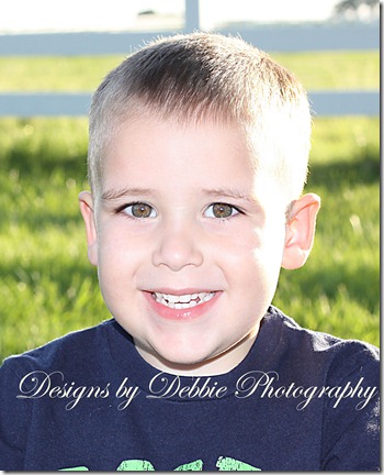Owen Wilczek 4 year old 18 copy
