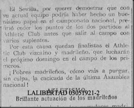 LALIBERTAD 03051921-2