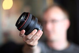 " أندرويد " أخذ صورة إحترافية بتقنية Focus أو Lens blur