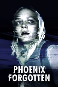 Ver Los olvidados de Phoenix Peliculas Online Gratis en Castellano