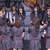 AKB48 Request Hour 2009