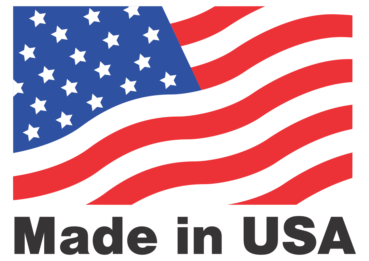 made in usa logo free download