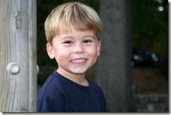 2011-10-26 (34)