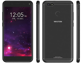 WALTON PRIMO HM4 FLASH FILE MT6580 7.0 FIRMWARE HANG LOGO LCD FIX 100% TESTED BY STOCK ROM BD