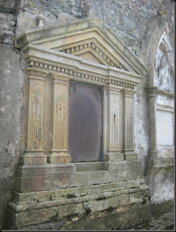 Cementerios de Luarca 063