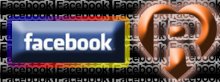 Facebook «Amigos de Rescate»