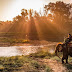 A Quintessential Guide To 10 Best Adventure Activities In Nepal