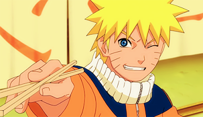 Kumpulan Gambar  Animasi  Keren  Kartun  Naruto  Shippuden Uzumaki