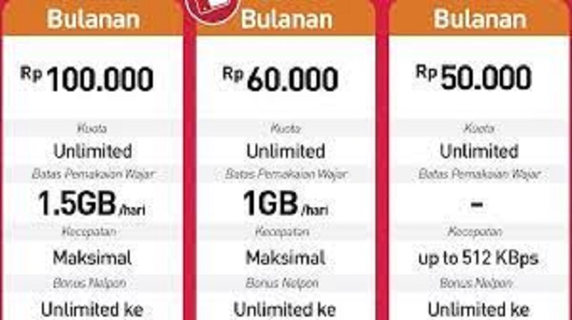  Jika saat ini anda sedang mencari informasi mengenai kode paket internet murah untuk Smar Kode Rahasia Paket Smartfren Murah 2022