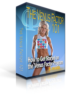 Visit Venus Now!