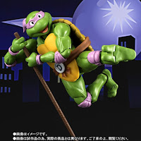 Donatello