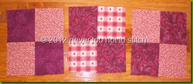 2011 red four patch_thumb[5]