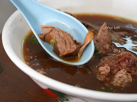 Hainanese-Mutton-Soup-Johor-Bahru