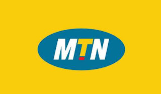 mtn-beta-talk-codes-call-rate-data-plan-bonus-balance