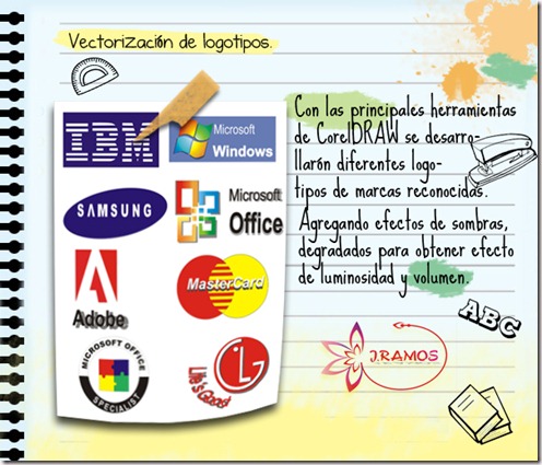 logotipos