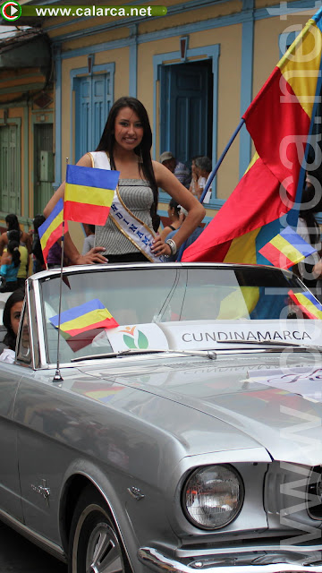 CUNDINAMARCA - KAREN SOFÍA ACOSTA BERNAL