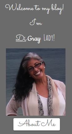 http://2soon4me.wix.com/digraylady