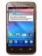 Alcatel OneTouch Pixi Glitz ABG secret codes (unlock hidden features) | Droid USB Drivers alcatel one touch a463bg usb drivers download