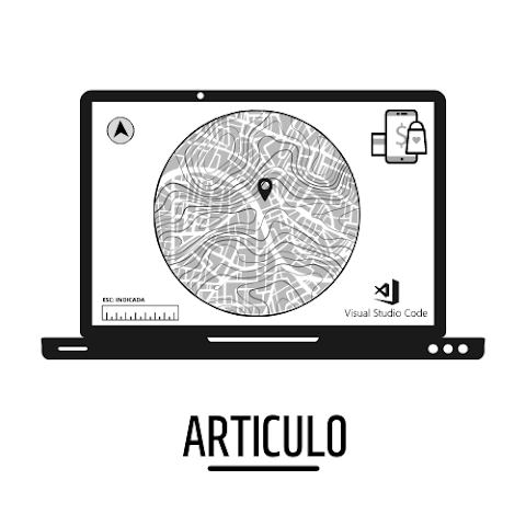 Macro en VBA para AutoCAD