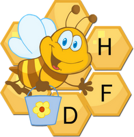 HFD_label