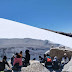 Nevado El Cocuy: Cómo Llegar, Guía de ascenso