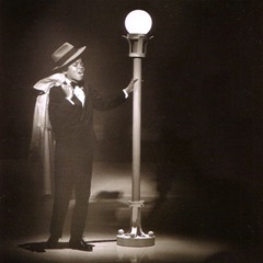 michael_jackson_11