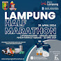 Lampung Half Marathon • 2024
