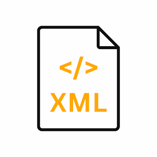 XML in marathi, Extensible Markup Language marathi, XML meaning in marathi, XML Marathi, XML mahiti marathi, XML Marathi course