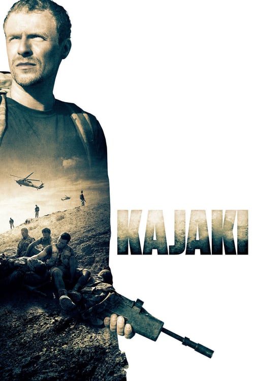 Watch Kajaki 2014 Full Movie With English Subtitles